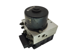 Abs Pump Peugeot 206 9632539480 10.0948-1105.3 Ate 3994