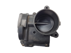 Throttle Body Valve PSA Mini V760491980-01 A2C53386323 VTI 3414
