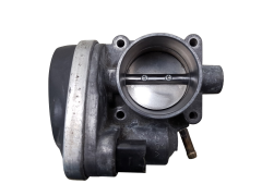 Throttle Body Valve Mini 1354 7509043 -02 408.238/623/002 2041