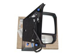 Mirror Right New Original 963016390R Renault Master 4