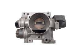 Throttle Body Valve Fiat Punto 2 36SXFE1/A IB01/00 1.2 1682