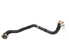 Air Hose Renault Kangoo 2 1.5 DCI 144600199R New Original