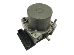 Abs Pump Fiat Stilo 51718108 0265800369 0265231437 Bosch 67600