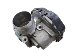 Throttle Body Valve 9807238580 V29039645 PSA Ford 1.6 HDI 1518