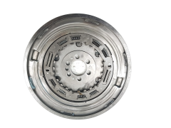 Flywheel LUK 123105323R 123008498R 1.2 TCE Renault Dacia 8700km