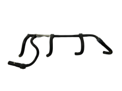 Fuel Pipe Nadmiary Renault Dacia 166711735R 1.5 DCI