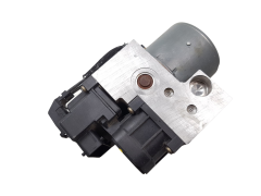 Abs Pump Citroen Xsara Picasso 9633666580 0273004353 1707