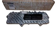 Gearbox Control Unit Original 310321149R Renault