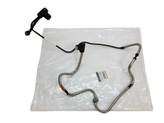 AdBlue Transfer Line Renault 204204195R Original