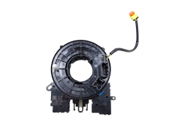 Airbag Slip Ring Nissan Qashqai 255546UA1A