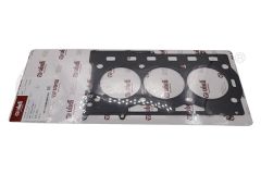 Head Gasket 03E103383F 11030153001 VW Seat Skoda Vika