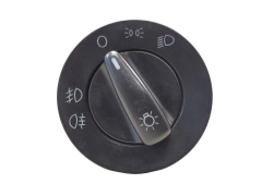 Light Switch Volkswagen VWAG 1C0941531A 10