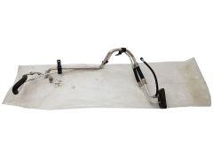 Air Conditioning Pipe Original Peugeot 206 6460KC 9642278480 Air Conditioning Pipe Original Peugeot 206 6460KC 9642278480
