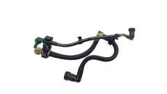 Fuel Pipe 15730S 1579JE 2.0 2.2 HDI 16v Citroen Peugeot C8 807