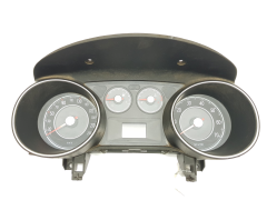 Speedometer/Instrument Cluster Fiat Punto Evo 51840519 503003060100 25719