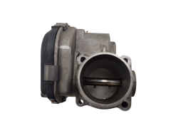 Throttle Body Valve Citroen Peugeot Ford 9673534480 1.6 HDI 1068