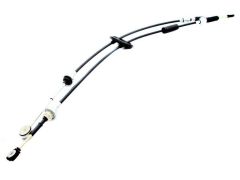 Gear Selector Cable New Original Master II Movano Interstar 2.5D 8200134487 UK