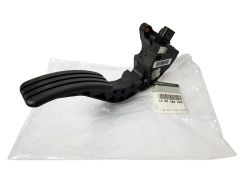 Accelerator Pedal Original Scenic Megane III 180023599R