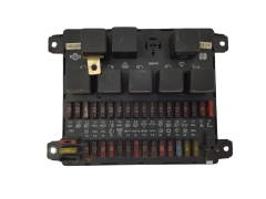 Module 24063-G4900 Nissan