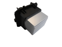 Fan Resistor Original Renault Megane Scenic IV 271507400R