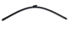 Wiper Blade Left New Original 288958192R Renault Captur