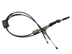 Gear Selector Cable Renault Safrane 7700102935 13403