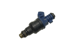Fuel Injector 0280150446 198493 1,8 Citroen Peugeot