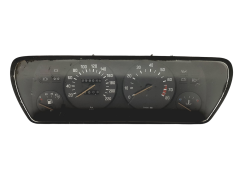Speedometer/Instrument Cluster BMW 3 E21 1363962 5440108400