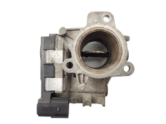 Throttle Body Valve 55213019 40DFP1 Fiat Alfa Romeo 1689