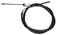Handbrake Cable New Original 7700311217 Renault Master 2