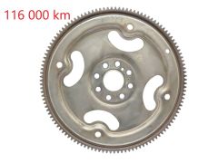 Flywheel GK2P-6375-AB FoMoCo Ford Transit Custom 2.0 TDCI