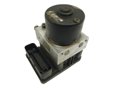 Abs Pump Mazda Ford 2S61-2M110-CE 10.0960-0106.3 ATE 65376