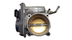 Throttle Body Valve Renault 161201190R RME60-12 H8200988975 2.0 16V