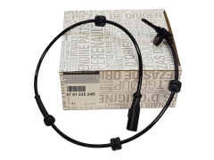 Abs Sensor Renault 479103524R Original