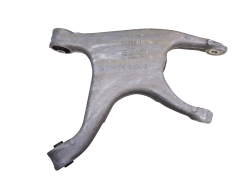 Wishbone Right Rear 8R0505312A Audi 0km