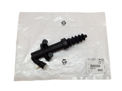 Clutch Master Cylinder Citroen Peugeot 2182E0 9685063780 Original