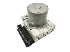Abs Pump Ford Transit 8C11-2C405-BB 0265235439 45705