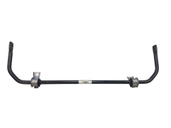 Anti-roll Bar Rear 562301270R Renault Master 3 4 10- 0km 6