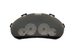 Speedometer/Instrument Cluster Peugeot 206 9648836580 000500803 2147