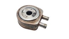 Engine Oil Cooler 7700114039 1.9 DCI 2.2 D Renault