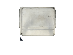 Control Unit 0281001776 09470429B Volvo Bosch 45118