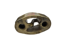 Exhaust Bracket Dacia Lodgy 8200719612