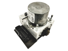 Abs Pump Fiat 500 51824575 0265951027 Bosch 37973