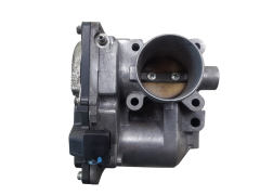 Throttle Body Valve MIKUNI 40002 Smart 1269
