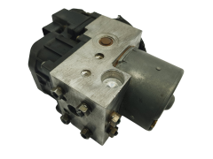 Abs Pump Renault Clio 2 8200085584 0273004621 0265216872 66501