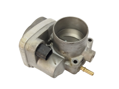 Throttle Body Valve Renault 8200171134 8200190230 1.6 16V