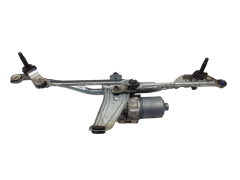 Wiper Linkage Volvo XC90 II 31349369 3397021715