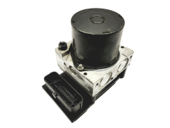 Abs Pump VW Fox 5Z0614117B 0265800468 Bosch 46638