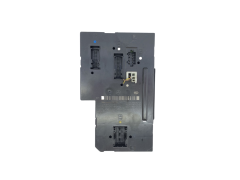 Control unit Module 2049008701 5DK009225-80 Mercedes-Benz Hella 59322