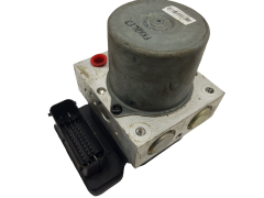 Abs Pump Kia Rio 58920-1W500 BE6003G905 Mando